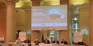 Green deal, arrivano oltre 100 sustainability manager certificati