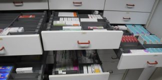 Assogenerici, nessun rischio fornitura farmaci a causa del coronavirus