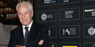 Nuovo piano industriale Pirelli, ricavi 2022 a 5,8 miliardi