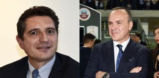 Operazione contro abbonamenti pirata pay tv, Lega A e B soddisfatte