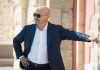 “Il Commissario Montalbano”, Zingaretti “Poi mi fermo un po’”
