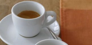 Nasce il caffè ecosostenibile