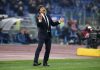 Conte “Il Ludogorets ha qualità, serve un’Inter determinata”
