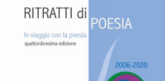 A Roma torna la “maratona” di poesia, 10 ore consecutive di strofe