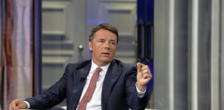Renzi “Il Governo così non va avanti, diamoci una regolata”