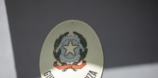 Contraffazione sul web, denunciate 92 persone