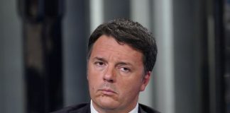 Governo, Renzi “Chiesto a Conte un chiarimento”