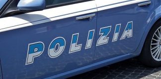 Raid a sfondo razzista contro bengalesi a Palermo, arresti