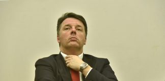 Renzi “Restiamo nel Governo se ci sara’ una svolta sui contenuti”