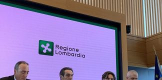 Coronavirus, sono sei le persone contagiate in Lombardia