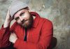Tom Walker, quattro date in Italia a luglio