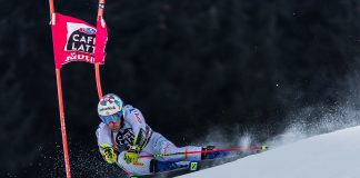 Zubcic vince il gigante di Niigata, De Aliprandini chiude decimo