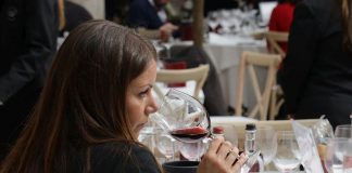 Vino, il 2015 annata storica per il Brunello di Montalcino