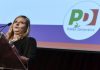Pd, l’Assemblea elegge Valentina Cuppi presidente
