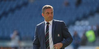 Nel 6 Nazioni altro ko per l’Italia, a Roma vince 17-0 la Scozia