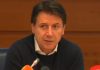 Coronavirus, Conte “Dal Governo decreto, salute primo obiettivo”