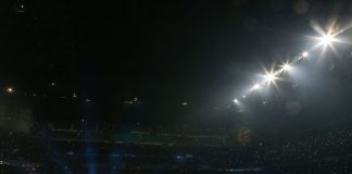 Coronavirus, saltano Inter-Samp, Atalanta-Sassuolo e Verona-Cagliari