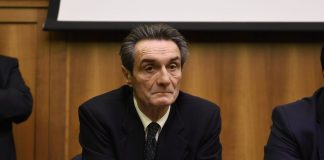 Coronavirus, in Lombardia 89 contagiati