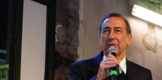 Coronavirus, sindaco Milano propone chiusura scuole per una settimana