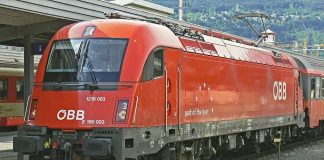 Coronavirus, Ripartiti i treni fermi al Brennero, nessuna positivita’