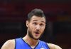 Gallinari vince il derby Nba con Belinelli, Melli super con i Pelicans