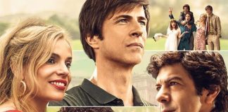 Effetto coronavirus al box office, -44% degli incassi