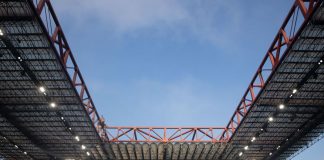 Coronavirus, Figc e Lega A chiedono gare a porte chiuse