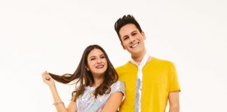 “Il Fantadisco dei me contro te” e’ disco d’oro