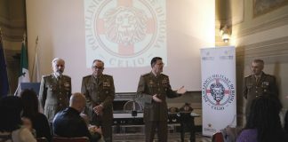 Coronavirus, dimessi gli italiani che erano in quarantena al Celio