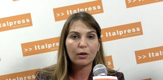 Coronavirus, Lega: “Se necessario sospendere Schengen”