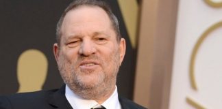 Weinstein riconosciuto colpevole di violenza sessuale e stupro