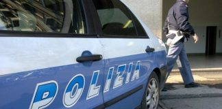 Maxiblitz contro la ‘ndrangheta nel Reggino, 65 arresti