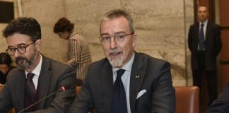Fca, Gorlier “Gli investimenti in Italia partiti al 90%”
