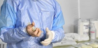 Coronavirus, secondo caso positivo in Liguria