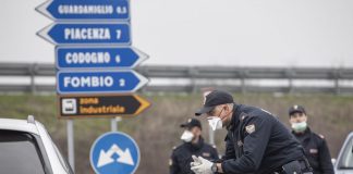 Coronavirus, salito a 4 numero bimbi contagiati in Lombardia