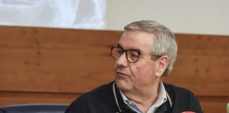 Coronavirus, 12 vittime e 374 contagiati