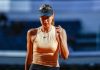 Maria Sharapova si ritira a 32 anni “Addio tennis”