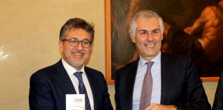 All’Università di Palermo il bike e il car sharing a prezzi scontati