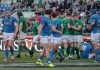Coronavirus, rinviata Irlanda-Italia del 6 Nazioni di rugby