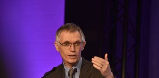 Gruppo Psa, nel 2019 fatturato in crescita