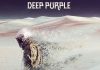 Deep Purple, il 12 giugno arriva il nuovo album “Whoosh!”
