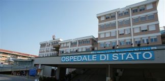 Coronavirus, Governo San Marino “I protocolli hanno funzionato”