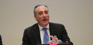 406 casi di Coronavirus in Lombardia, la meta’ senza sintomi