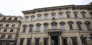 Coronavirus, Abi chiede di sospendere le norme sui crediti deteriorati