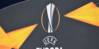 Europa League. Agli ottavi Inter con il Getafe, Siviglia per la Roma