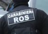 Colpo a clan mafioso dei Barcellonesi, 59 arresti nel Messinese