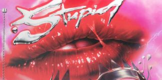 Lady Gaga torna con il nuovo singolo “Stupid Love”