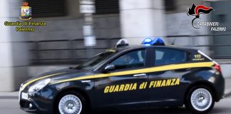 Corruzione, ai domiciliari due consiglieri comunali a Palermo