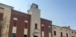 Ruba un portafoglio: arrestato (ma per altri reati) un sinti 39enne