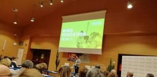 Grana Padano al campus innovazione per la sostenibilità di Milano Innovation District